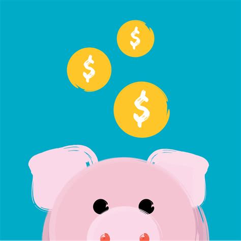 How to Plan a Successful Fundraiser In 8 Simple Steps.